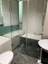 Casa Merah (D16), Apartment #585564811